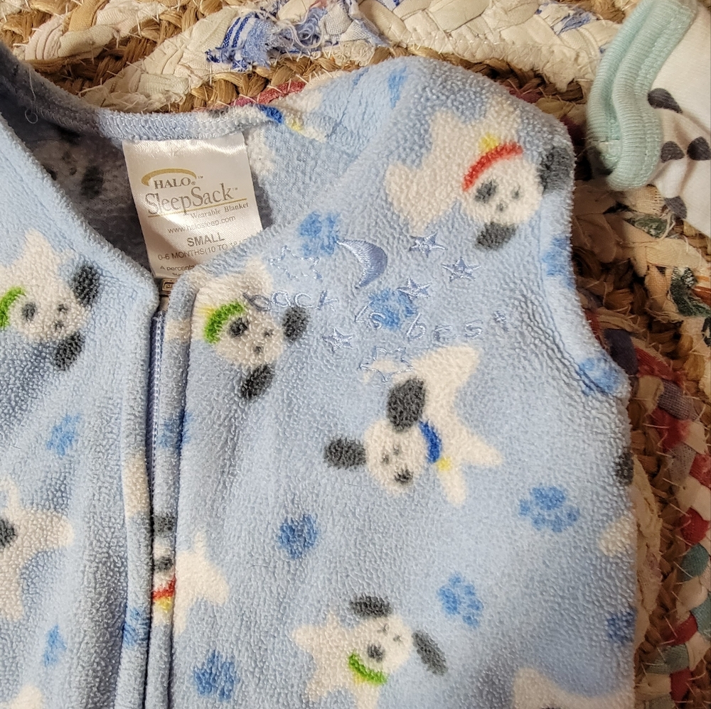 Pajama Bundle - Picture 3 of 9